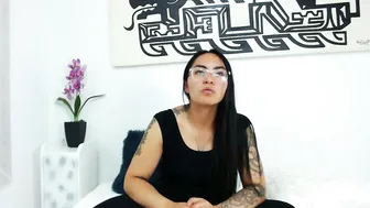 samantha_vaker recorded nude video 700907