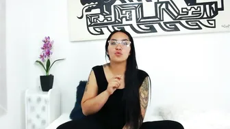 samantha_vaker recorded nude video 700907