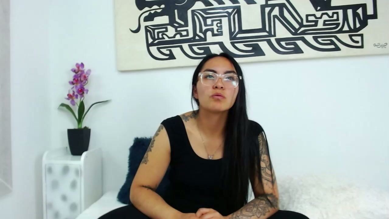 Samantha_vaker video cam porn xxx