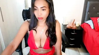brendagiillsex recorded nude video 700912