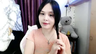 pia_intownx recorded nude video 700924