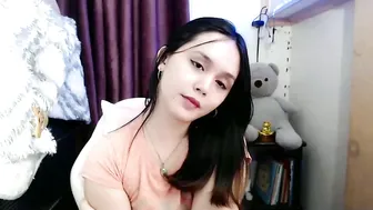 Pia_intownx 02/14/2026