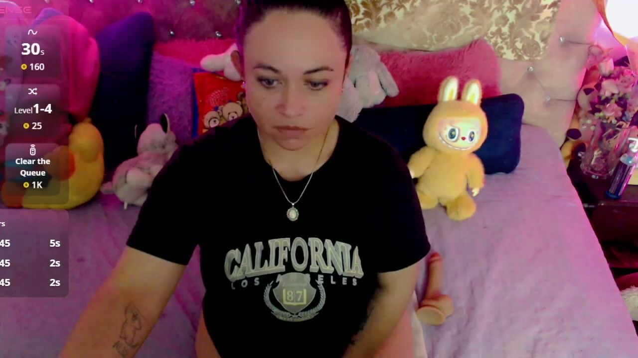 sweett_martina hot webcam porn 14-Feb-26