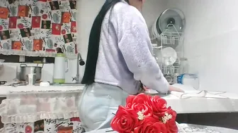 kitty_small69 recorded nude video 700931