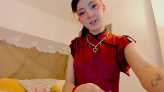bonniecute_ recorded nude video 700934