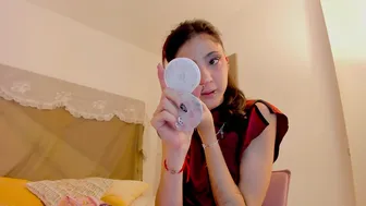 bonniecute_ recorded nude video 700934