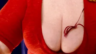 funnyteaser632355 14 February 2026 on webcam