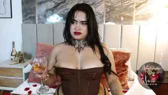 Miia_moonroe nude video chat 14-Feb-2026