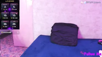 danielaa_a porn sex chat