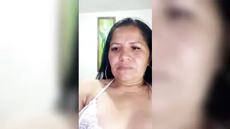 francy_froz recorded nude video 700957