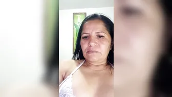 francy_froz recorded nude video 700957