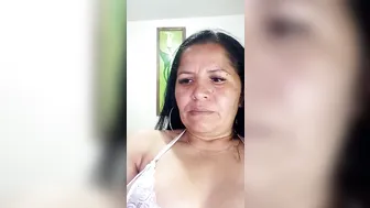 francy_froz recorded nude video 700957