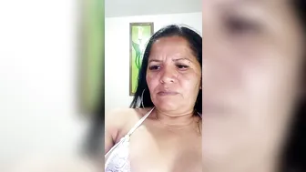 francy_froz recorded nude video 700957