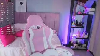 Loaluxury porn video 02-14-2026