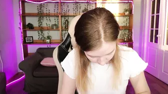 ksuhesa recorded nude video 700972