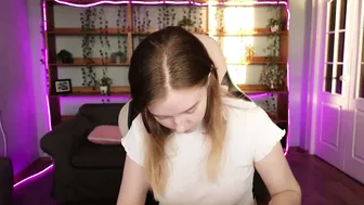 ksuhesa recorded nude video 700972