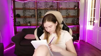 ksuhesa recorded nude video 700972
