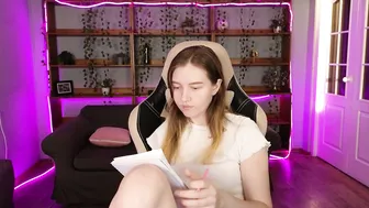 ksuhesa recorded nude video 700972
