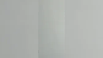 camilahunter__ recorded nude video 700975