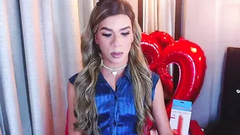 sammylittle_ recorded nude video 700979