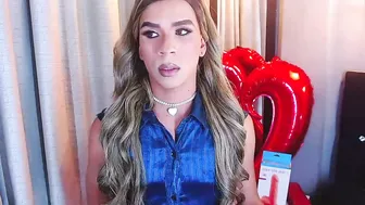 sammylittle_ recorded nude video 700979