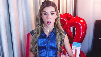 sammylittle_ recorded nude video 700979