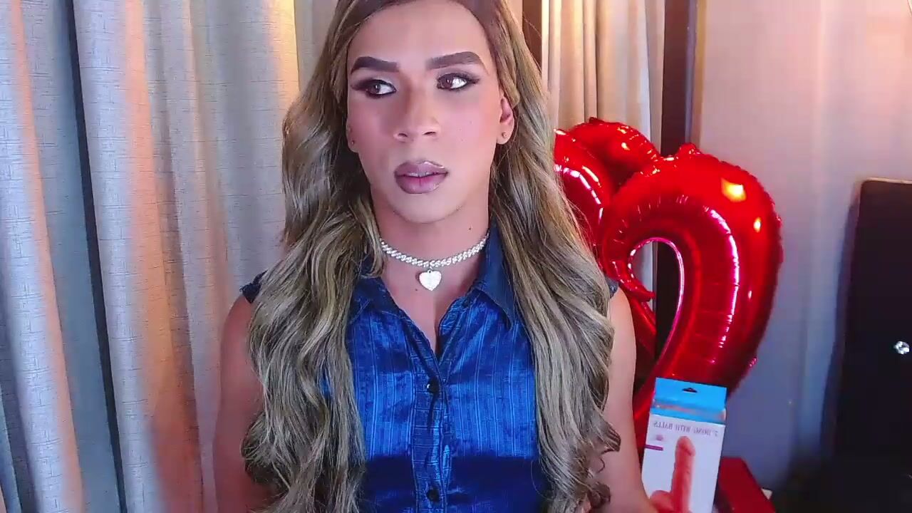 Sammylittle_ porn xxx 14-Feb-26