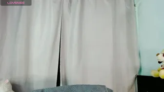 Evah_lee live cam show 14-Feb-2026