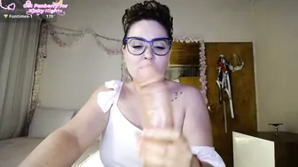 martiniella recorded nude video 700984
