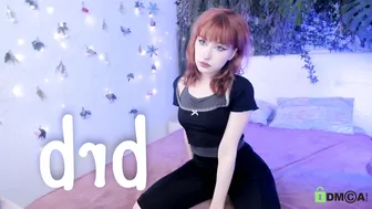 elizanik recorded nude video 700993
