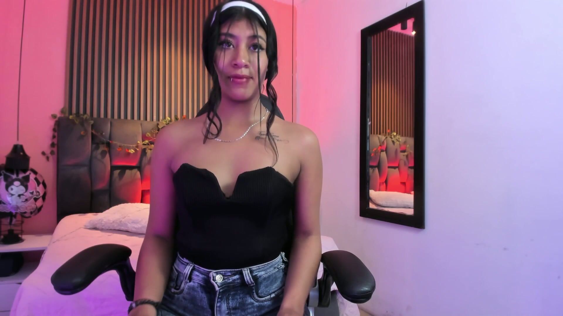 canela_savage porn sex 02-14-2026