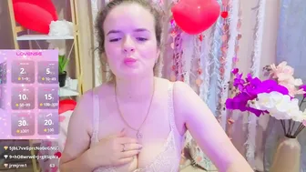luisa_rosee recorded nude video 700998