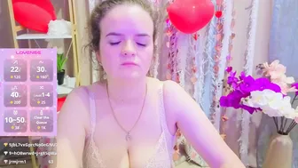 luisa_rosee recorded nude video 700998