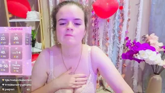 luisa_rosee recorded nude video 700998