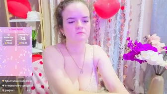 luisa_rosee recorded nude video 700998