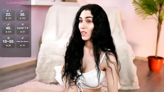 siennaluna recorded nude video 701002