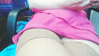 jessikaalba recorded nude video 701005