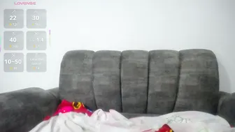 emilyhines__ recorded nude video 701009