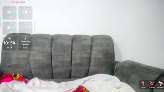 emilyhines__ recorded nude video 701009