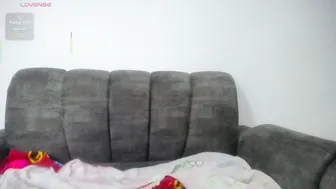 emilyhines__ recorded nude video 701009