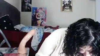 gensesisex recorded nude video 701021