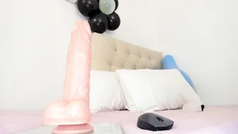 ana_ruuh recorded nude video 701024