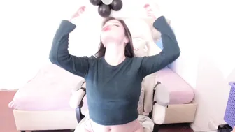 ana_ruuh recorded nude video 701024