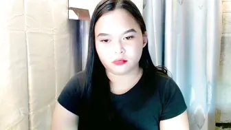 Velvet_jess 14-Feb-26