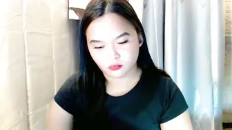 Velvet_jess 14-Feb-26