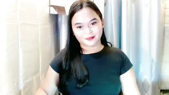 velvet_jess recorded nude video 701031