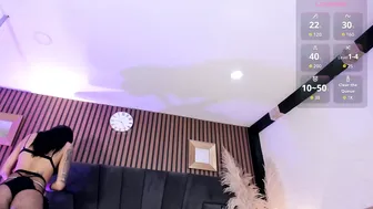 meganfoxxi_ recorded nude video 701034