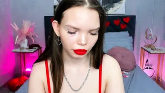 curvy_dynamite recorded nude video 701036
