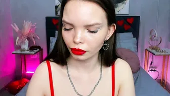 curvy_dynamite recorded nude video 701036