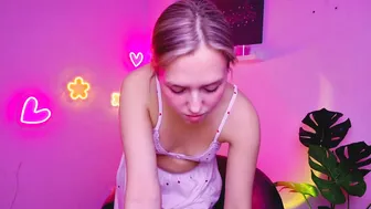 cindylovesmith recorded nude video 701049